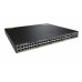 Коммутатор Cisco WS-C2960RX-24TS-L