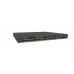 Коммутатор Cisco WS-C2960RX-48FPS-L