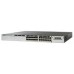 Коммутатор Cisco WS-C2960RX-48FPS-L