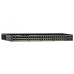 Коммутатор Cisco WS-C2960RX-48TS-L