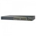 Коммутатор Cisco WS-C2960S-24PD-L