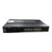 Cisco WS-C2960S-24PSL-RF