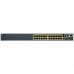 Коммутатор Cisco WS-C2960S-24TD-L
