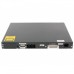 Коммутатор Cisco WS-C2960S-24TS-L