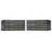 Cisco WS-C2960S-24TSS-RF
