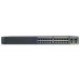 Cisco WS-C2960S-48TSL-RF