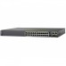 Коммутатор Cisco WS-C2960S-F24TS-L