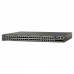 Коммутатор Cisco WS-C2960S-F48FPS-L