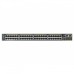 Коммутатор Cisco WS-C2960S-F48FPS-L