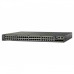 Коммутатор Cisco WS-C2960S-F48TS-L