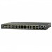 Коммутатор Cisco WS-C2960S-F48TS-S