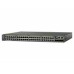 Коммутатор Cisco WS-C2960X-24PD-L