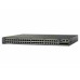 Коммутатор Cisco WS-C2960X-24TD-L
