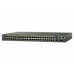 Коммутатор Cisco WS-C2960X-24TS-LL