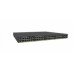 Коммутатор Cisco WS-C2960X-48TD-L