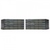 Cisco WS-C2960XR-24PD-I