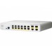 Cisco WS-C2960XR-24PD-I