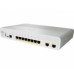 Cisco WS-C2960XR-24TD-I