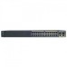 Cisco WS-C2960XR-24TS-I