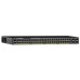 Коммутатор Cisco WS-C2960XR-48FPS-I