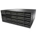 Коммутатор Cisco WS-C2960XR-48LPS-I