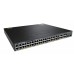Коммутатор Cisco WS-C2960XR-48TD-I