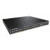 Коммутатор Cisco WS-C2960XR-48TD-I