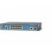 Коммутатор Cisco WS-C3560-12PC-S