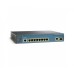 Коммутатор Cisco WS-C3560-8PC-S