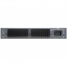 Cisco WS-C3560C-12PC-S