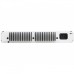 Коммутатор Cisco WS-C3560CG-8TC-S