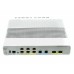 Коммутатор Cisco WS-C3560CX-8XPD-S