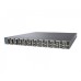 Коммутатор Cisco WS-C3560E-12D-E