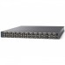 Коммутатор Cisco WS-C3560E-12D-S