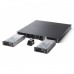 Коммутатор Cisco WS-C3560E-12D-S