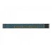Коммутатор Cisco WS-C3560E-12SD-E