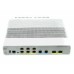 Коммутатор Cisco WS-C3560E-12SD-S