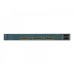 Коммутатор Cisco WS-C3560E-24TD-E
