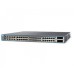 Коммутатор Cisco WS-C3560E-48PD-E