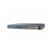 Коммутатор Cisco WS-C3560E-48PD-S