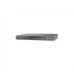Коммутатор Cisco WS-C3560G-48TS-S