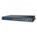 Коммутатор Cisco WS-C3560V2-24PS-E