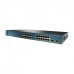 Коммутатор Cisco WS-C3560V2-24PS-S