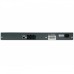 Коммутатор Cisco WS-C3560V2-24PS-S