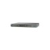 Коммутатор Cisco WS-C3560V2-24TS-S