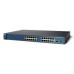 Коммутатор Cisco WS-C3560V2-24TS-SD