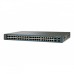 Коммутатор Cisco WS-C3560V2-48PS-S