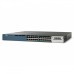 Коммутатор Cisco WS-C3560X-24P-L