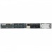Коммутатор Cisco WS-C3560X-24T-E