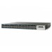 Cisco WS-C3560X-24T-S-RF